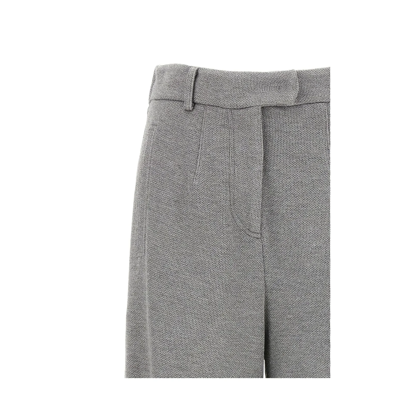 Lamé Pants - Image 3