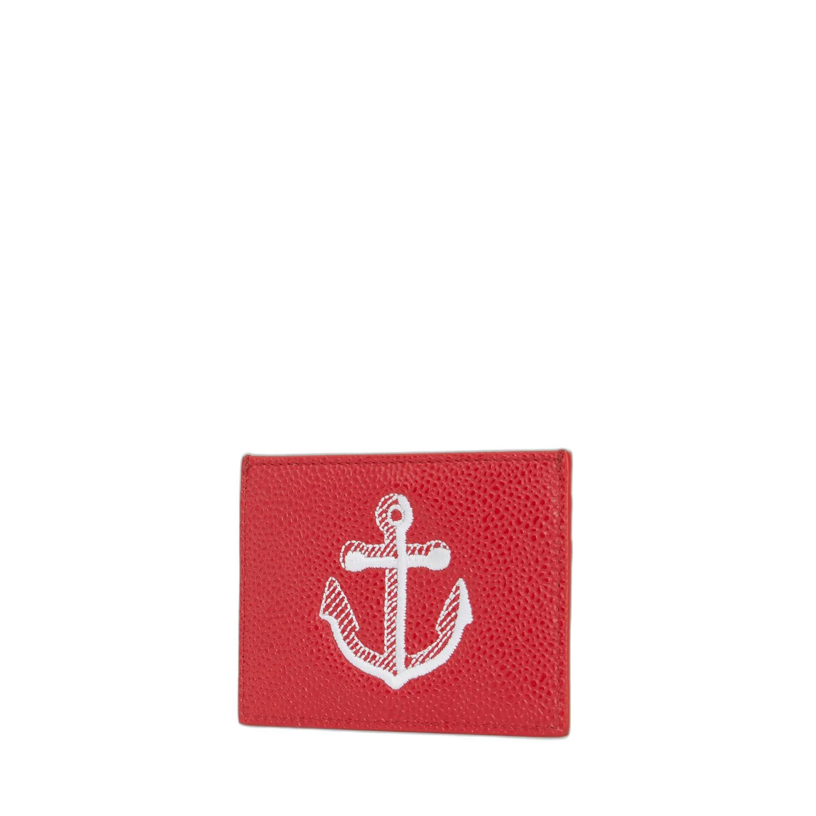Cardholder W Note Compartment - Image 3