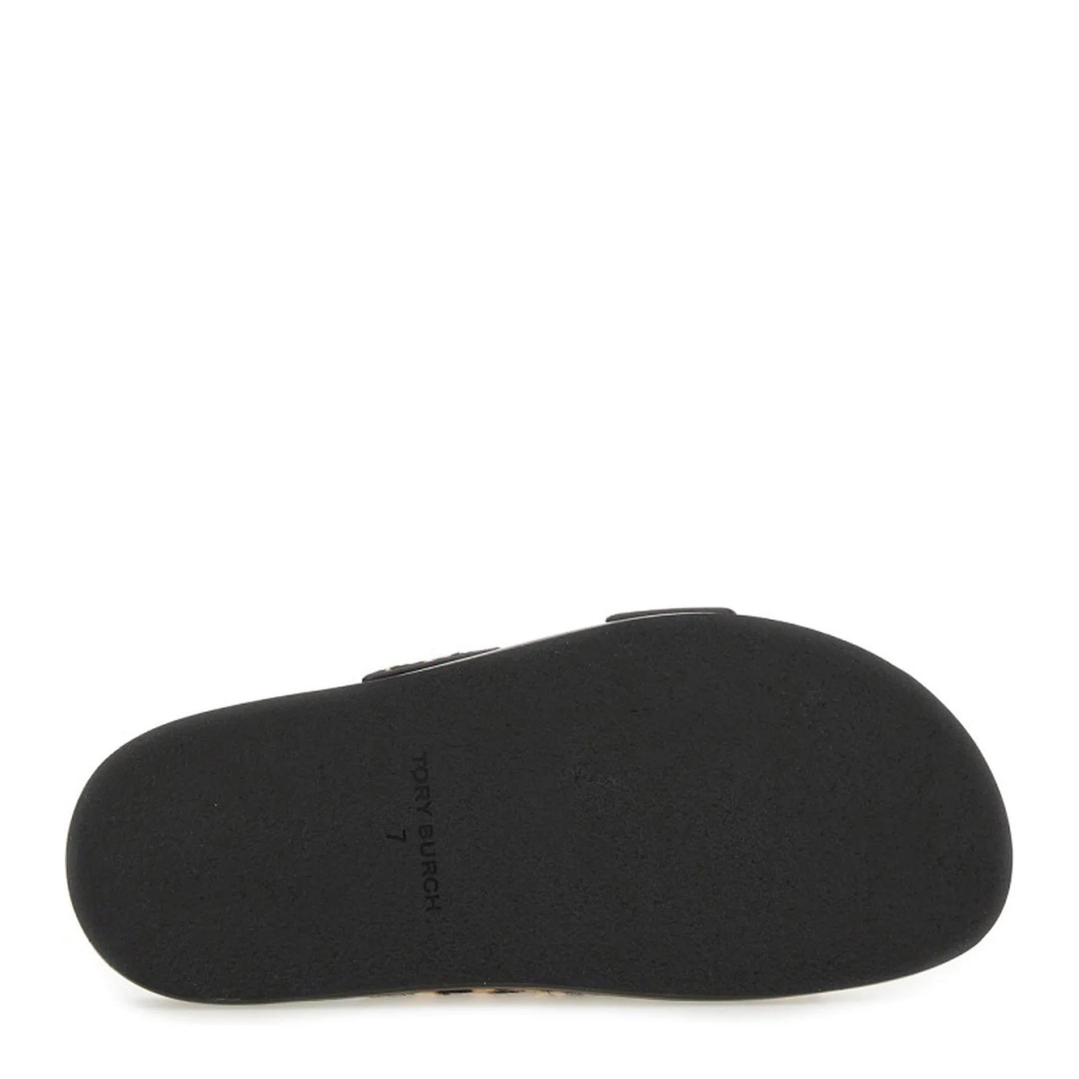 Sandals Brown - Image 5