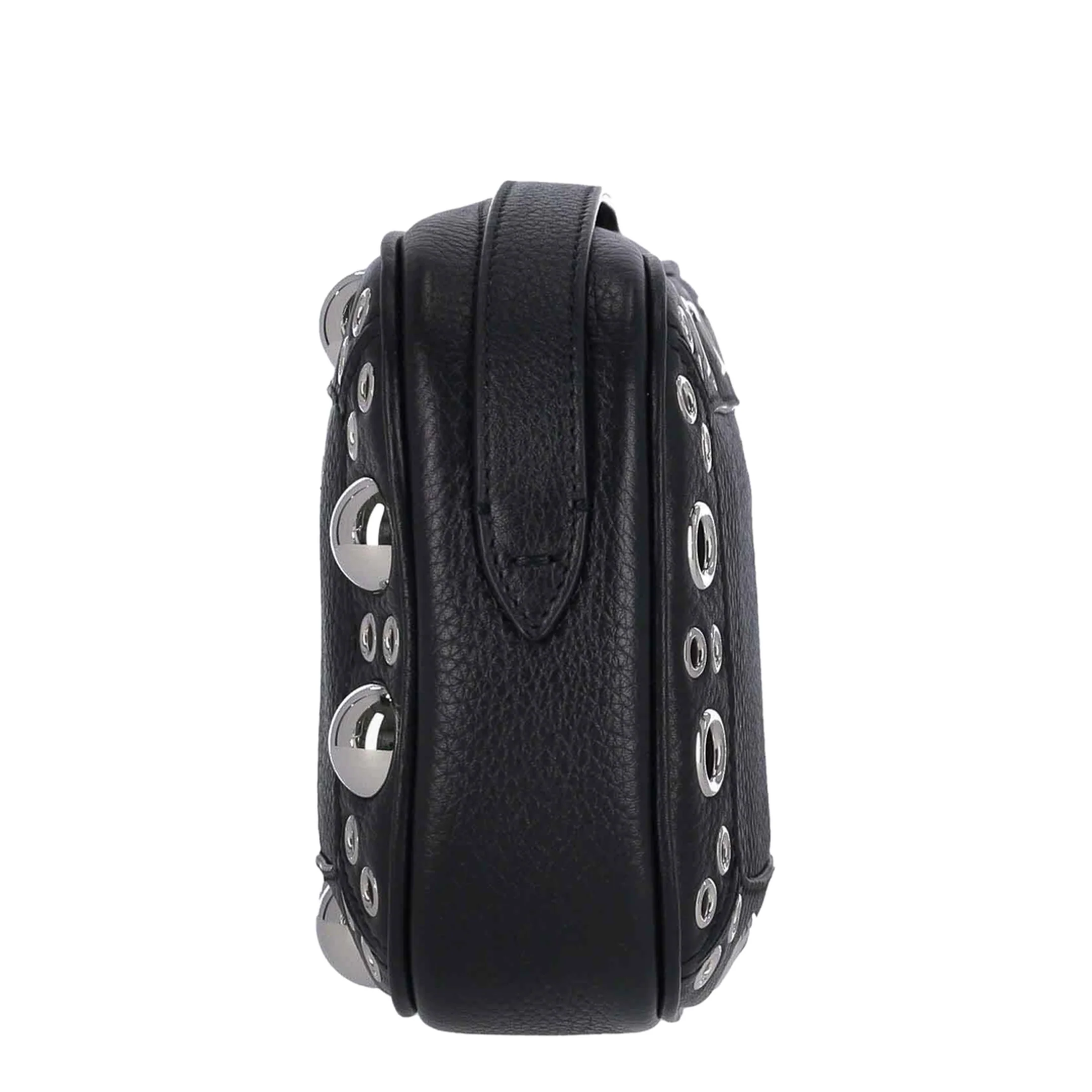 Garavani Nellcôte Shoulder Bag - Image 5
